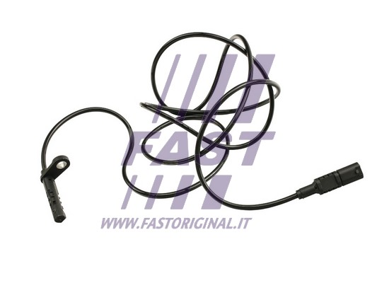 Czujnik prędkości obrotowej koła FAST FT80523