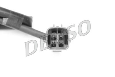 Sonda lambda DENSO DOX-0325