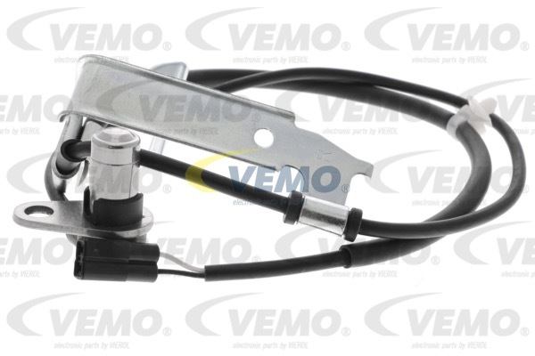Czujnik ABS VEMO V64-72-0044