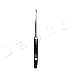Amortyzator JAPKO MJ00967