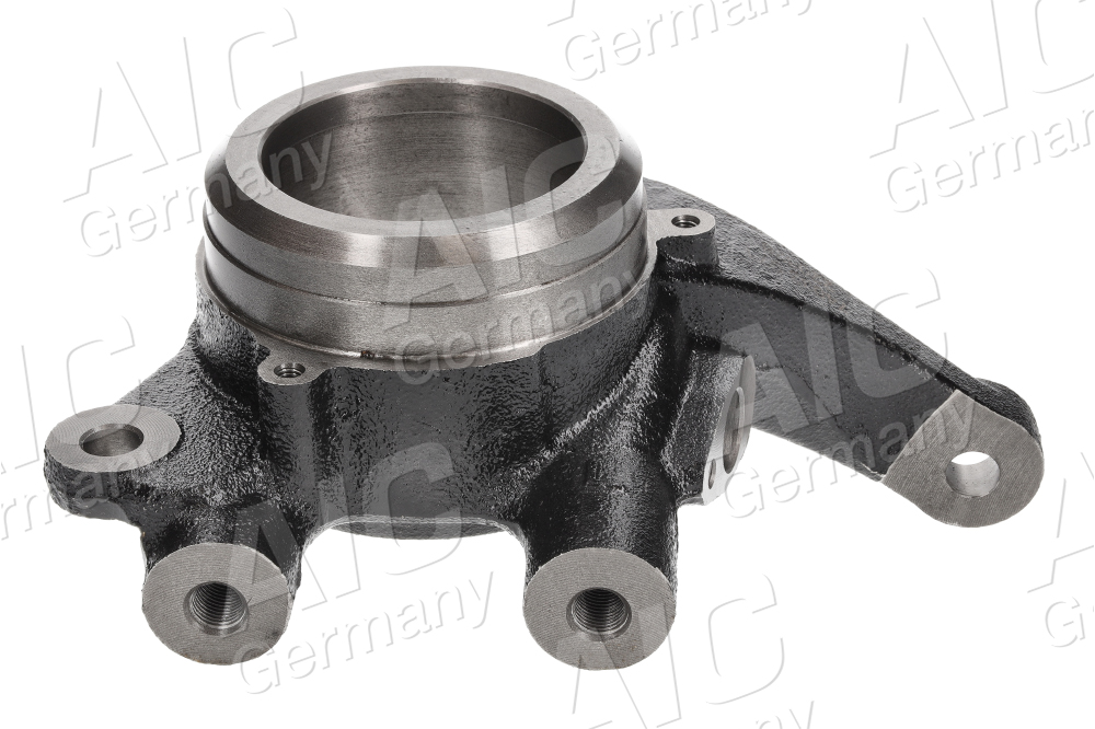 Sworzeń zwrotnicy, zawieszenie koła AIC 74033