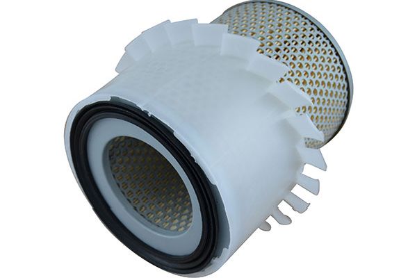 Filtr powietrza KAVO PARTS MA-4481