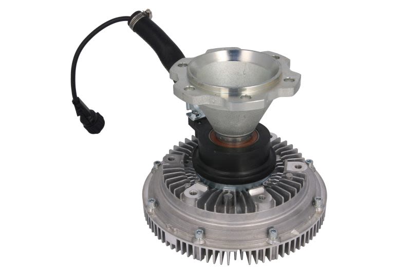 Sprzęgło wentylatora THERMOTEC D5ME027TT