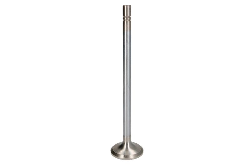 Zawór wydechowy FRECCIA R4097/RCR