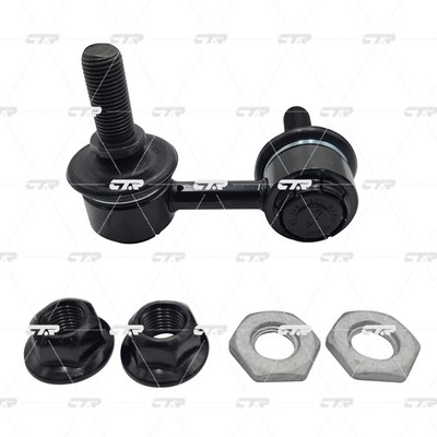 Łącznik stabilizatora CTR CL0653L