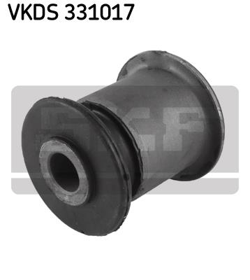 Tuleja wahacza SKF VKDS 331017