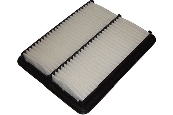 Filtr powietrza KAVO PARTS KA-1583