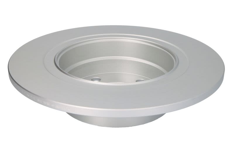 Tarcza hamulcowa ABE C4B033ABE-P
