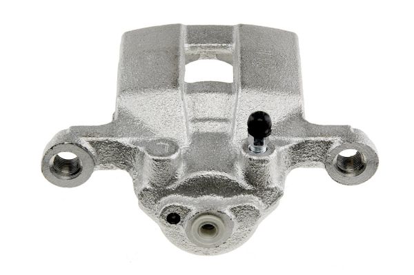 Zacisk hamulca NTY HZT-NS-012