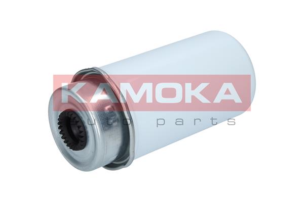 Filtr paliwa KAMOKA F312701