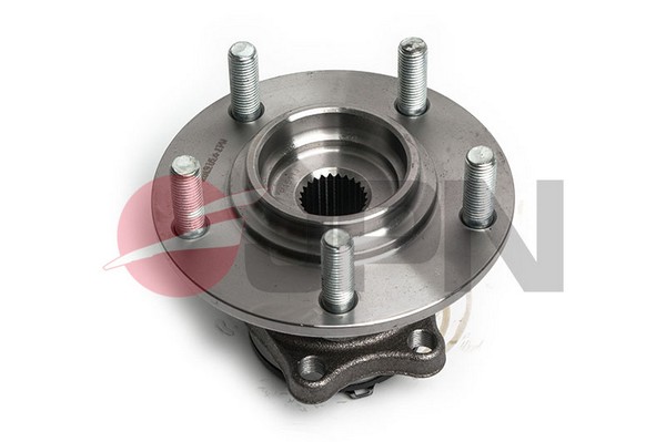 Zestaw łożysk koła JPN 20L9054-JPN