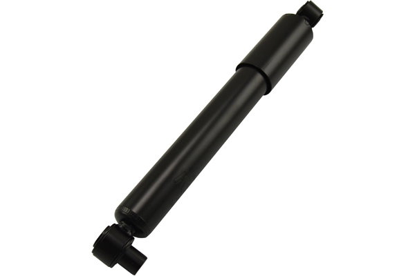 Amortyzator KAVO PARTS SSA-6566