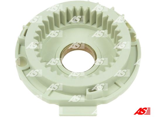 Element rozrusznika AS-PL SG0094S