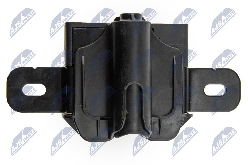 Zamek pokrywy komory silnika NTY EZC-VV-030