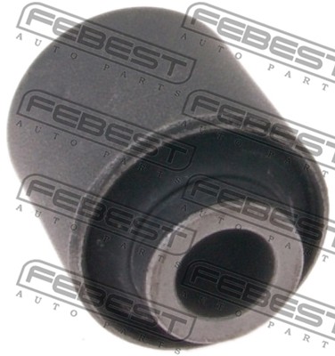 Tuleja wahacza FEBEST ISAB-005