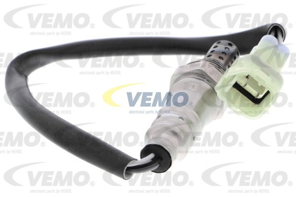 Sonda lambda VEMO V64-76-0010