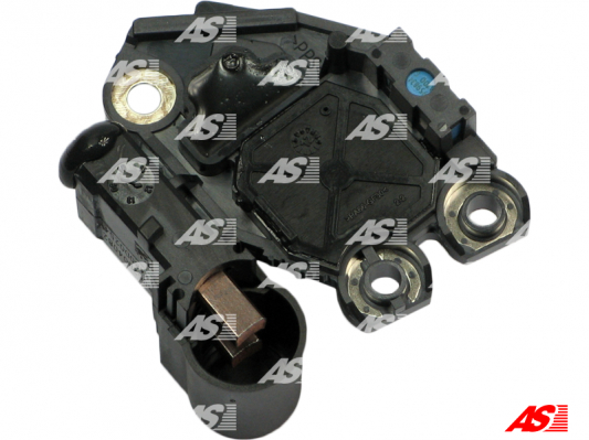 Regulator napięcia AS-PL ARE3066(VALEO)