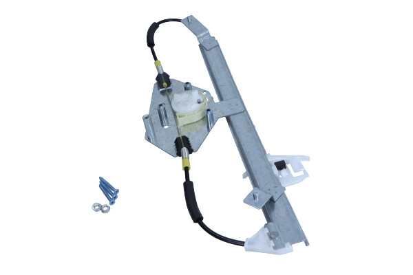 Podnośnik szyby MAXGEAR 50-0346