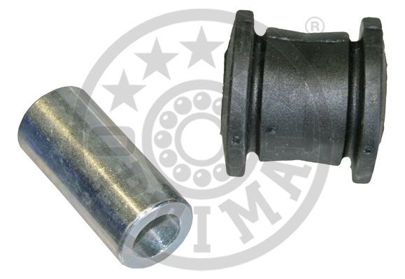 Tuleja wahacza OPTIMAL F8-6452