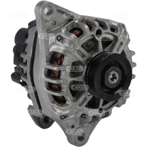 Alternator HC-CARGO 114293