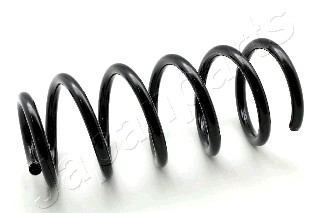 Sprężyna zawieszenia JAPANPARTS ZC6520G