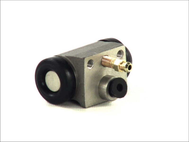 Cylinderek ABE C5F020ABE