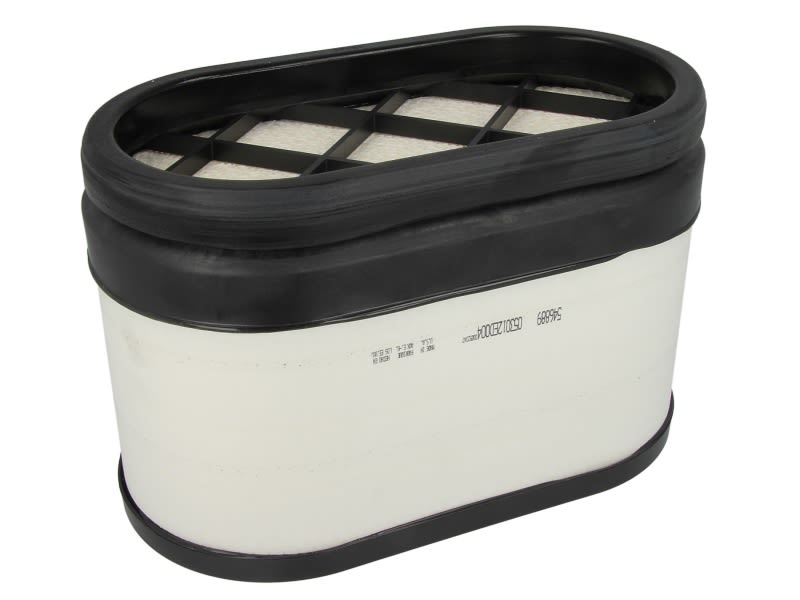 Filtr powietrza WIX FILTERS 46889