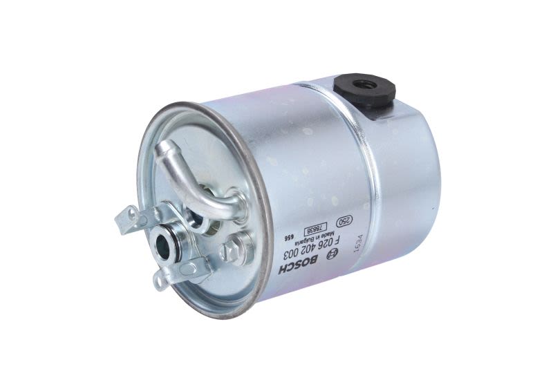 Filtr paliwa BOSCH F 026 402 003