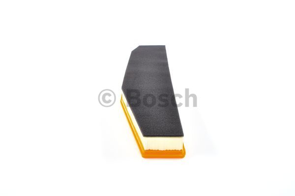 Filtr powietrza BOSCH F 026 400 147