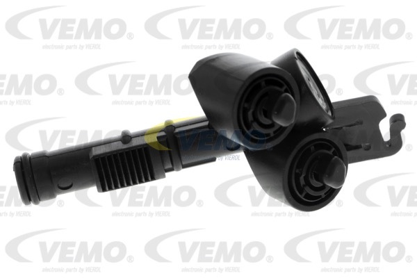 Dysza spryskiwacza reflektorów VEMO V95-08-0022