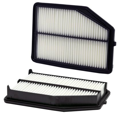 Filtr powietrza WIX FILTERS WA10269