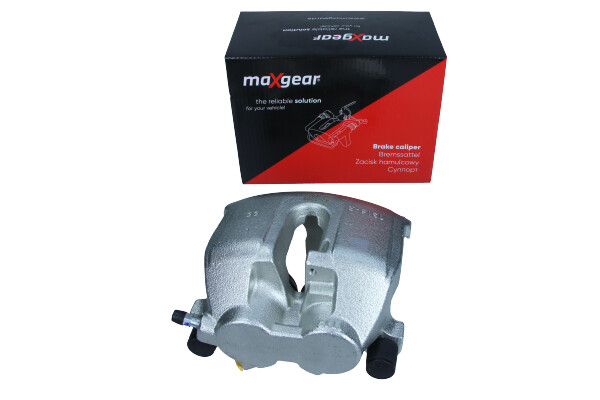 Zacisk hamulca MAXGEAR 82-1288