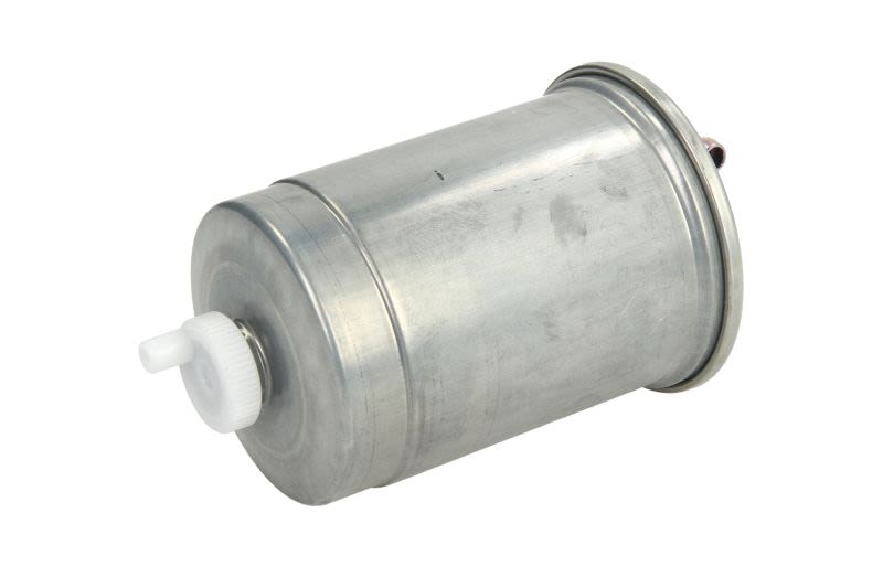 Filtr paliwa BOSCH 0 450 906 274