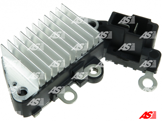 Regulator napięcia AS-PL ARE6144S