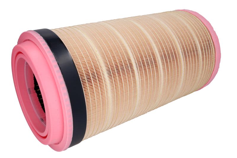 Filtr powietrza MANN-FILTER C 23 800