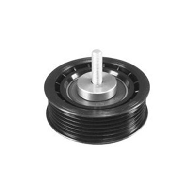 Rolka napinacza paska osprzętu MAGNETI MARELLI 331316170043