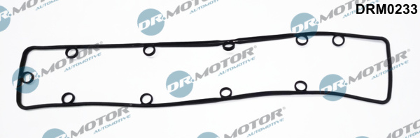 Uszczelka pokrywy zaworów DR.MOTOR AUTOMOTIVE DRM0233