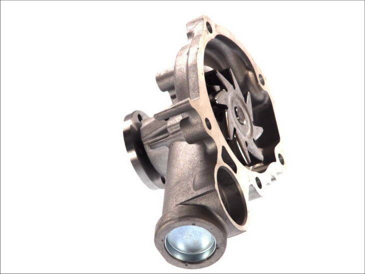 Pompa wody THERMOTEC D15046TT