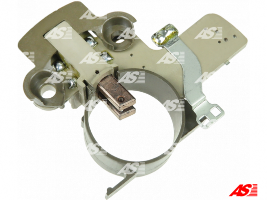 Regulator napięcia AS-PL ARE9089