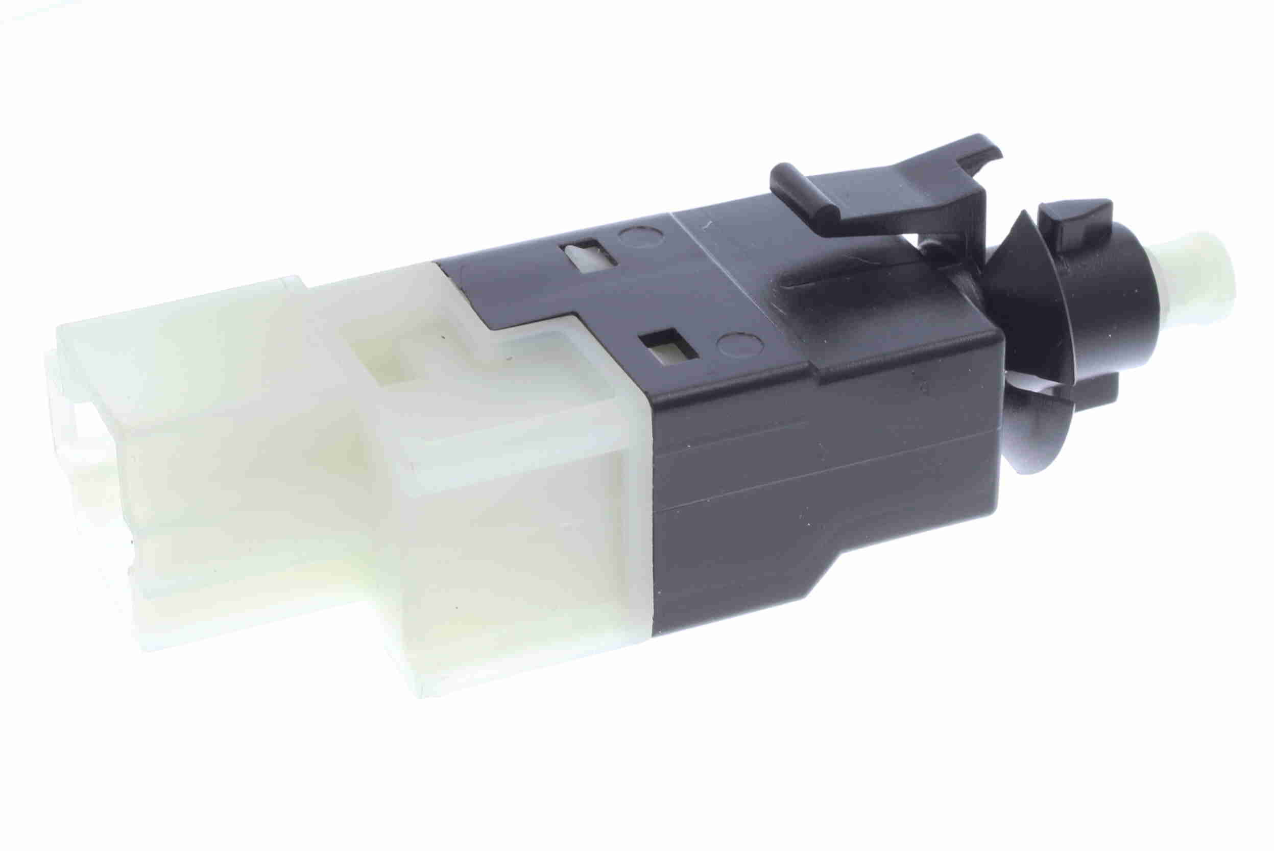 Czujnik NOx, wtrysk mocznika VEMO V52-72-0300