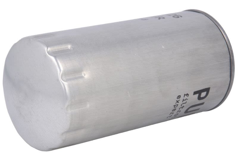 Filtr paliwa PURRO PUR-HF0026