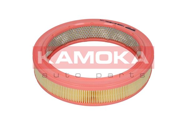 Filtr powietrza KAMOKA F200301