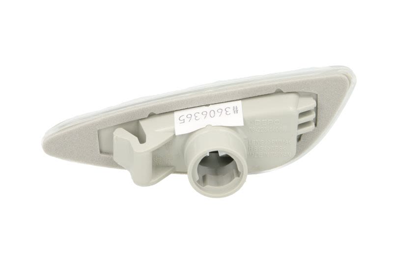 Lampa kierunkowskazu ABAKUS 223-1406R-UE