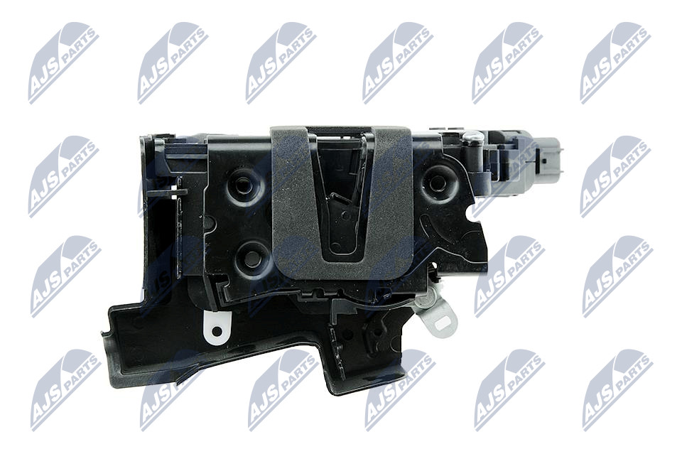 Zamek drzwi NTY EZC-FR-051
