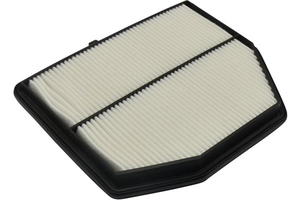 Filtr powietrza KAVO PARTS NA-2669
