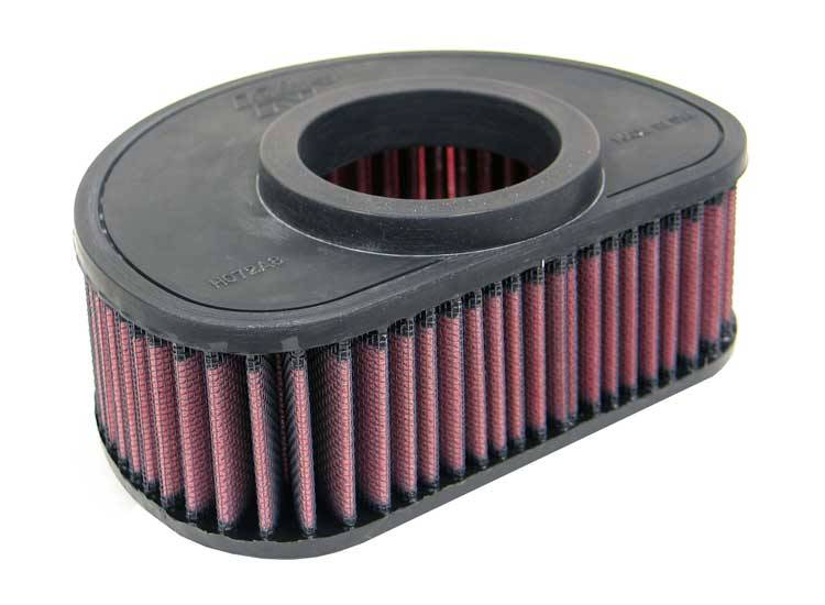 Filtr powietrza K&N FILTERS KA-1603