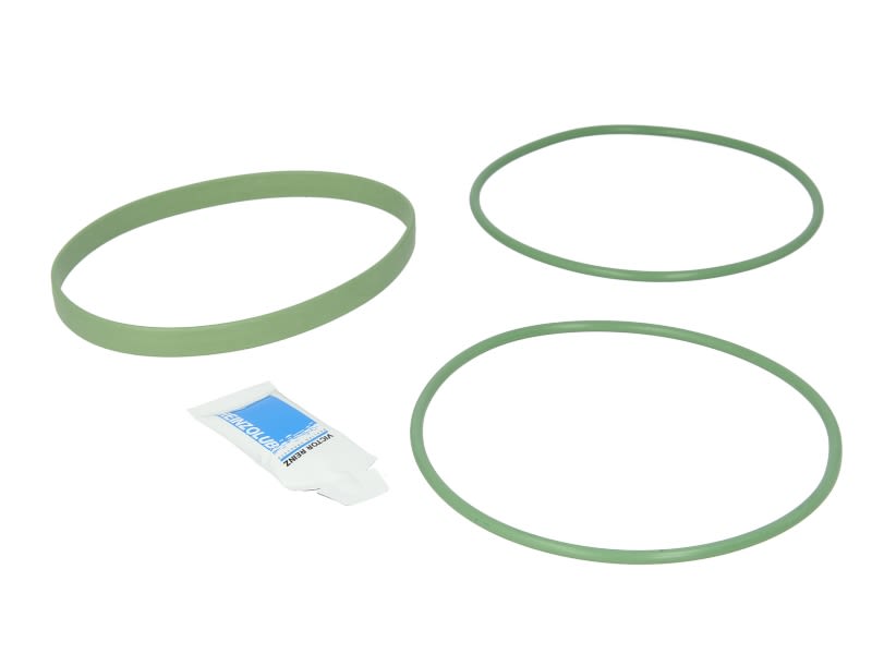 Zestaw uszczelek, tuleja cylindra VICTOR REINZ 15-76936-01