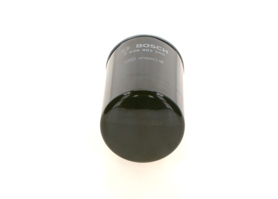 Filtr paliwa BOSCH F 026 402 355