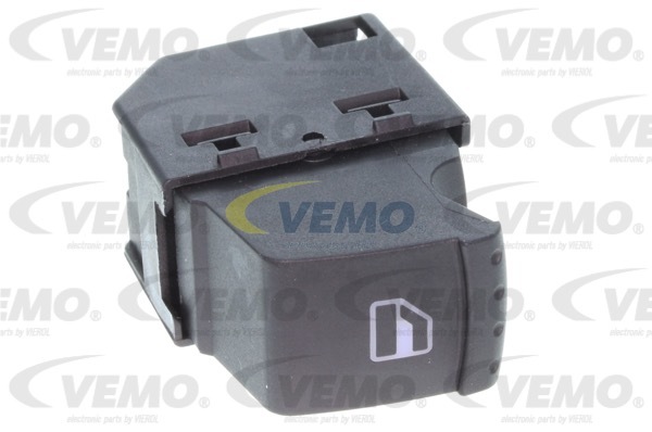 Przełącznik podnośnika szyby VEMO V10-73-0169