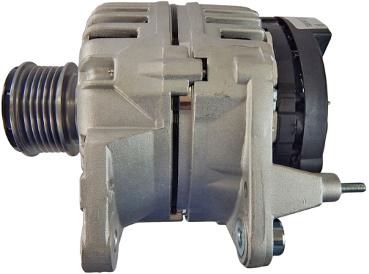 Alternator HELLA 8EL 012 430-351